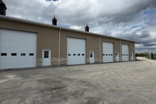 Farm for Lease, 13938 McCowan Rd #A, Whitchurch-Stouffville, ON Farm for Lease, 13938 McCowan Rd #A, Whitchurch-Stouffville, ON