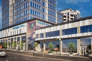 Office for Lease, 55 Mulcaster St #740, Barrie, ON Office for Lease, 55 Mulcaster St #740, Barrie, ON