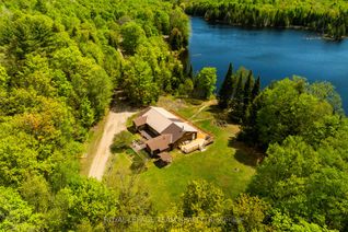 Investment Property for Sale, 626B Umpherson's Mill Rd, Lanark Highlands, ON Investment Property for Sale, 626B Umpherson's Mill Rd, Lanark Highlands, ON