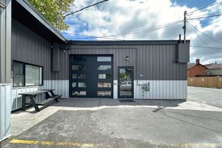 Bakery Business for Sale, 14 North Front St #Unit C, Belleville, ON Bakery Business for Sale, 14 North Front St #Unit C, Belleville, ON
