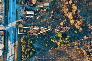 Commercial Land for Sale, 2459 Brock Rd, Pickering, ON Commercial Land for Sale, 2459 Brock Rd, Pickering, ON