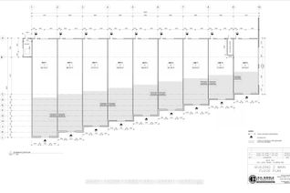 Industrial Property for Sale, 725 Lake Rd #B8-9, Clarington, ON