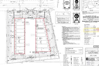 Industrial Property for Sale, 725 Lake Rd #A1-10, Clarington, ON Industrial Property for Sale, 725 Lake Rd #A1-10, Clarington, ON