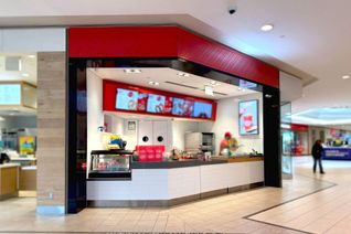 Fast Food/Takeout Business for Sale, 300 Borough Dr #67, Toronto, ON Fast Food/Takeout Business for Sale, 300 Borough Dr #67, Toronto, ON