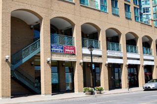 Office for Lease, 140 Dunlop St E #206, Barrie, ON Office for Lease, 140 Dunlop St E #206, Barrie, ON