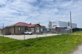 Property for Sale, 16622 Steeles Ave, Halton Hills, ON Property for Sale, 16622 Steeles Ave, Halton Hills, ON