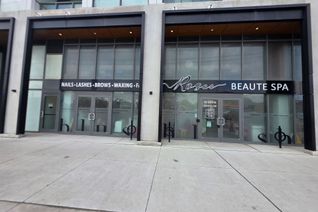 Commercial/Retail Property for Sale, 1195 The Queensway N/A #7, Toronto, ON