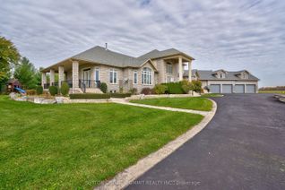 Land for Sale, 5431 Appleby Line, Burlington, ON