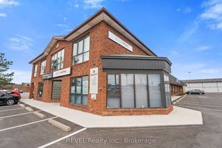 Medical/Dental Business for Sale, 36 HISCOTT St #100B, St. Catharines, ON Medical/Dental Business for Sale, 36 HISCOTT St #100B, St. Catharines, ON
