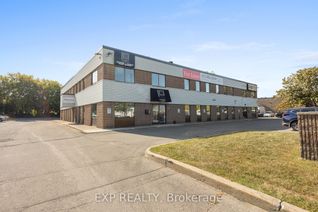 Property for Lease, 1600 Laperriere Ave #201, Carlington - Central Park, ON