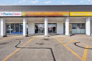 Business for Sale, 5 MANITOU Dr #106B, Kitchener, ON Business for Sale, 5 MANITOU Dr #106B, Kitchener, ON