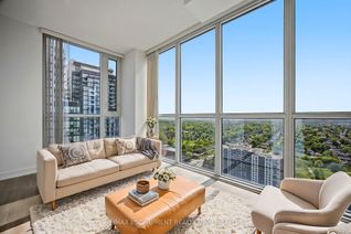 Condo Apartment for Sale, 5180 Yonge St #2909, Toronto, ON