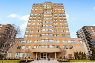 Condo for Rent, 4 Park Vista Dr #1514, Toronto, ON Condo for Rent, 4 Park Vista Dr #1514, Toronto, ON