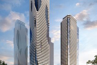 Condo for Rent, 195 Commerce St #1909, Vaughan, ON Condo for Rent, 195 Commerce St #1909, Vaughan, ON