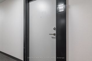 Condo for Rent, 2 David Eyer Rd #1222, Richmond Hill, ON Condo for Rent, 2 David Eyer Rd #1222, Richmond Hill, ON