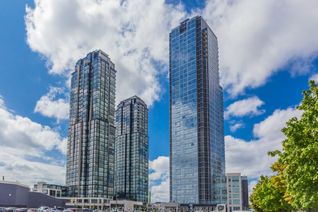 Condo for Rent, 2916 Highway 7 Rd #305, Vaughan, ON Condo for Rent, 2916 Highway 7 Rd #305, Vaughan, ON