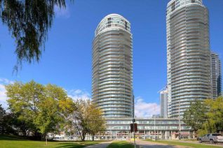 Condo for Rent, 2240 Lakeshore Blvd W #2607, Toronto, ON Condo for Rent, 2240 Lakeshore Blvd W #2607, Toronto, ON