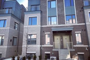 Condo for Rent, 20 Lloyd Janes Ln #161, Toronto, ON Condo for Rent, 20 Lloyd Janes Ln #161, Toronto, ON