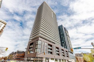 Condo for Rent, 2075 LAKESHORE Rd #404, Burlington, ON Condo for Rent, 2075 LAKESHORE Rd #404, Burlington, ON