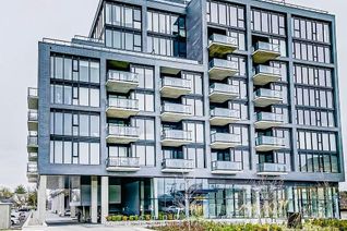 Condo for Rent, 7 Smith Cres #411, Toronto, ON Condo for Rent, 7 Smith Cres #411, Toronto, ON