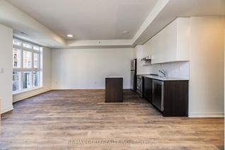 Condo for Rent, 140 Canon Jackson Dr #210, Toronto, ON Condo for Rent, 140 Canon Jackson Dr #210, Toronto, ON