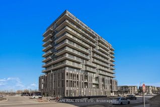 Condo for Rent, 225 Veterans Dr #706, Brampton, ON Condo for Rent, 225 Veterans Dr #706, Brampton, ON