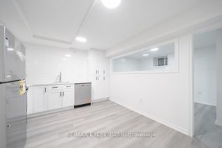 Condo for Rent, 2255 Weston Rd #B101, Toronto, ON Condo for Rent, 2255 Weston Rd #B101, Toronto, ON