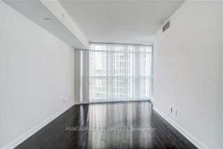 Condo for Rent, 215 Sherway Gardens Rd #1005, Toronto, ON Condo for Rent, 215 Sherway Gardens Rd #1005, Toronto, ON