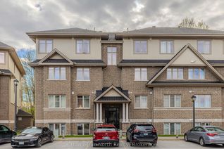 Condo Apartment for Sale, 1032 Beryl Private #F, Blossom Park - Airport and Area, ON Condo Apartment for Sale, 1032 Beryl Private #F, Blossom Park - Airport and Area, ON