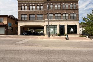 Condo Apartment for Rent, 1518 Pelham St #302, Pelham, ON