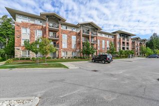 Apartment for Sale, 625 St David St S #407, Centre Wellington, ON Apartment for Sale, 625 St David St S #407, Centre Wellington, ON