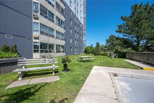 Condo for Rent, 45 Pond Mills Rd #1007, London South, ON Condo for Rent, 45 Pond Mills Rd #1007, London South, ON