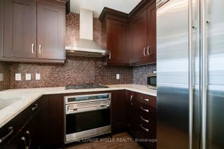 Condo for Rent, 1717 Avenue Rd #307, Toronto, ON