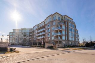 Condo for Rent, 9 Stollery Pond Cres #207, Markham, ON Condo for Rent, 9 Stollery Pond Cres #207, Markham, ON