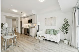 Condo for Rent, 185 Deerfield Rd #018, Newmarket, ON Condo for Rent, 185 Deerfield Rd #018, Newmarket, ON