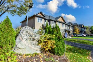 Condo Townhouse for Rent, 393 Manitoba St #1, Bracebridge, ON Condo Townhouse for Rent, 393 Manitoba St #1, Bracebridge, ON