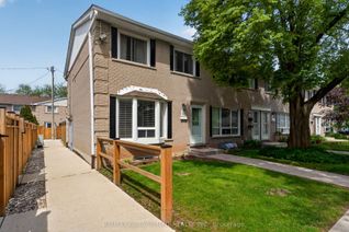 Property for Sale, 2700 Barton St E #31, Hamilton, ON Property for Sale, 2700 Barton St E #31, Hamilton, ON