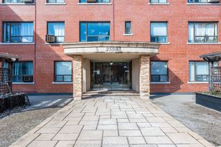 Property for Sale, 2550 Bathurst St #Suite 218, Toronto, ON