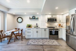 Property for Sale, 16 Laidlaw St #920, Toronto, ON Property for Sale, 16 Laidlaw St #920, Toronto, ON