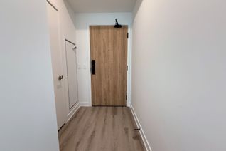 Condo Apartment for Rent, 1 Fairview Rd E #1911, Mississauga, ON