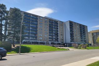 Property for Sale, 15 Albright Rd S #910, Hamilton, ON