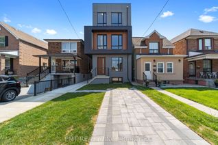 House for Rent, 531 Delaware Ave N #1FM, Toronto, ON House for Rent, 531 Delaware Ave N #1FM, Toronto, ON