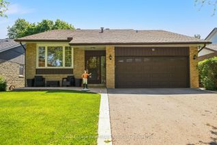 House for Sale, 10 Charing Dr, Mississauga, ON