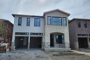House for Sale, 3370 Brimley Rd, Toronto, ON House for Sale, 3370 Brimley Rd, Toronto, ON