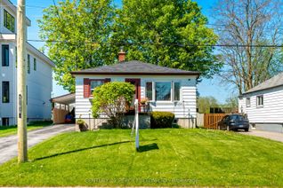 House for Sale, 1986 Guild Rd, Pickering, ON