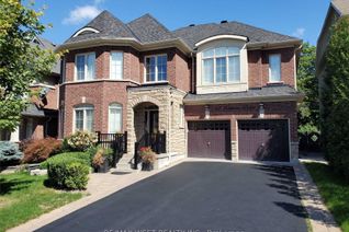 Property for Rent, 47 Linacre Dr, Richmond Hill, ON Property for Rent, 47 Linacre Dr, Richmond Hill, ON