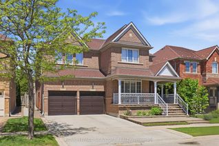 House for Rent, 3179 Polo Pl #Bsmt, Mississauga, ON House for Rent, 3179 Polo Pl #Bsmt, Mississauga, ON