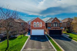 House for Sale, 7389 Sandhurst Dr, Mississauga, ON