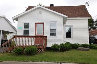 Property for Sale, 23 Sabourin St, North Stormont, ON