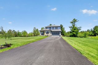 Property for Sale, 125 Ridgemont Dr, Beckwith, ON